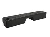 Footwell Water Tank - Front Runner - WTAN022